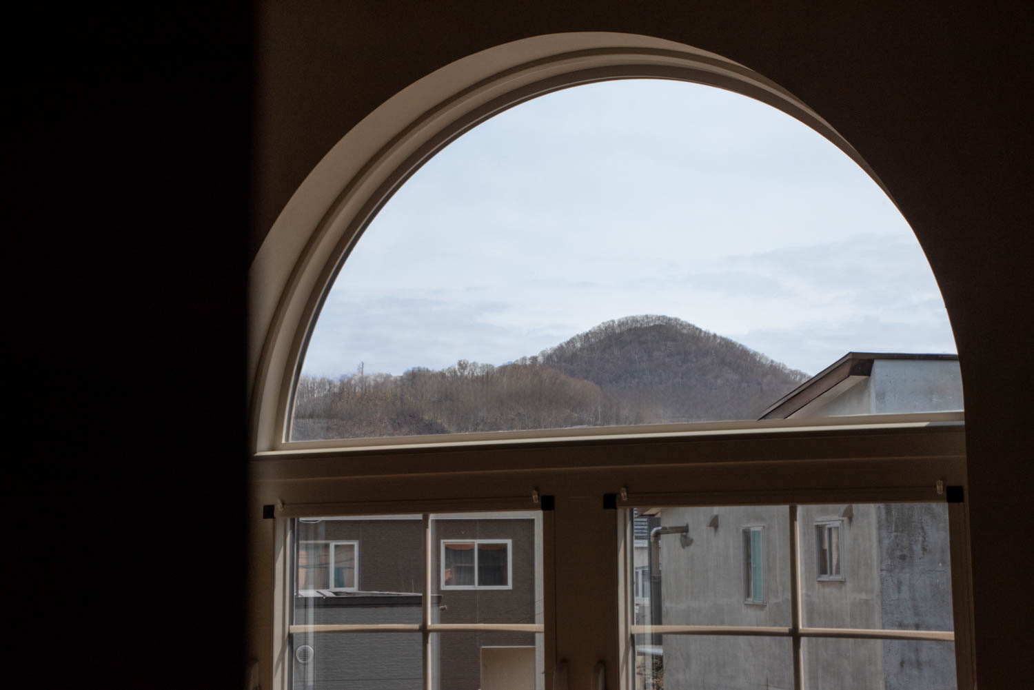 「Me：」Photo Gallery