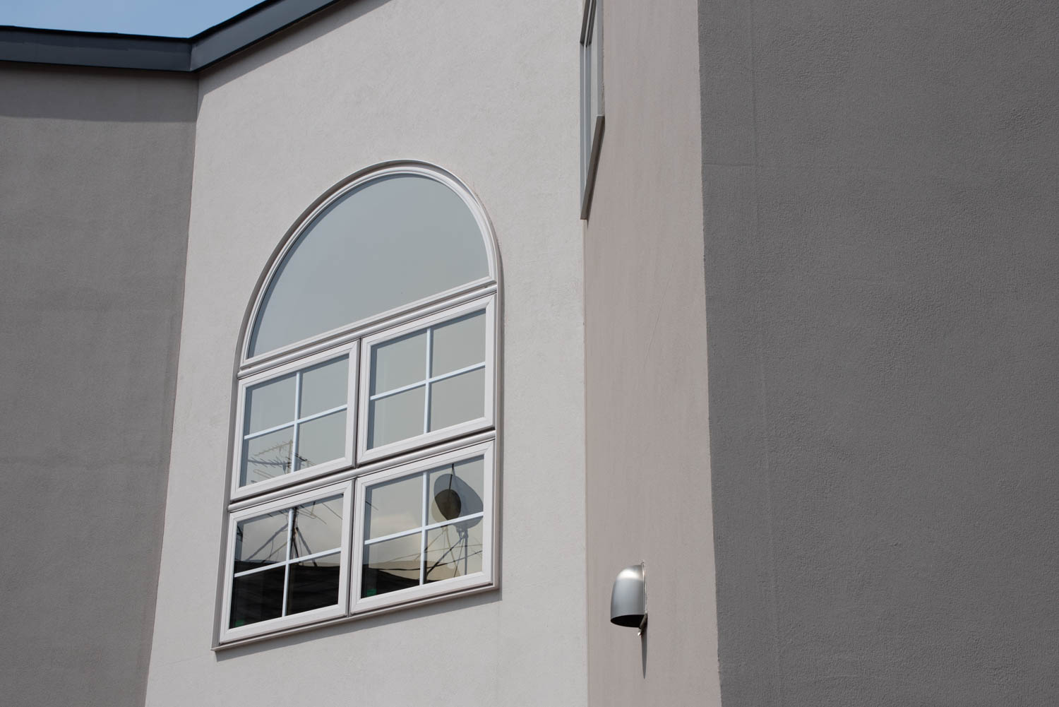 「Me：」Photo Gallery