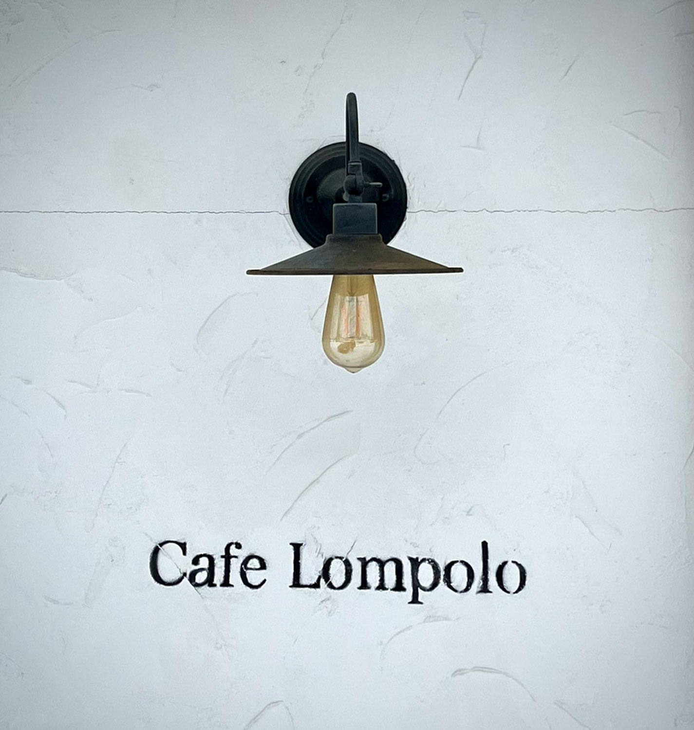 【札幌カフェ巡り】南区で人気！噂のお店「Cafe Lompolo」さんに行ってきました