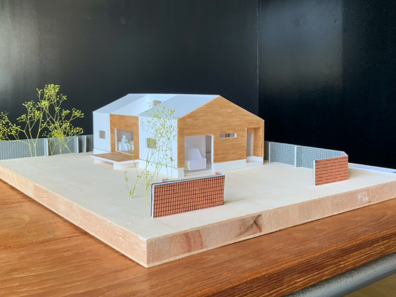 【平屋×リノベーション】札幌市南区にRENOVES初のモデルハウスが誕生します！