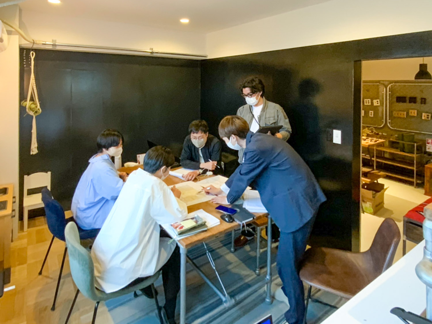 【藤野リノベモデル】札幌市南区にRENOVES初のモデルハウスが誕生します！