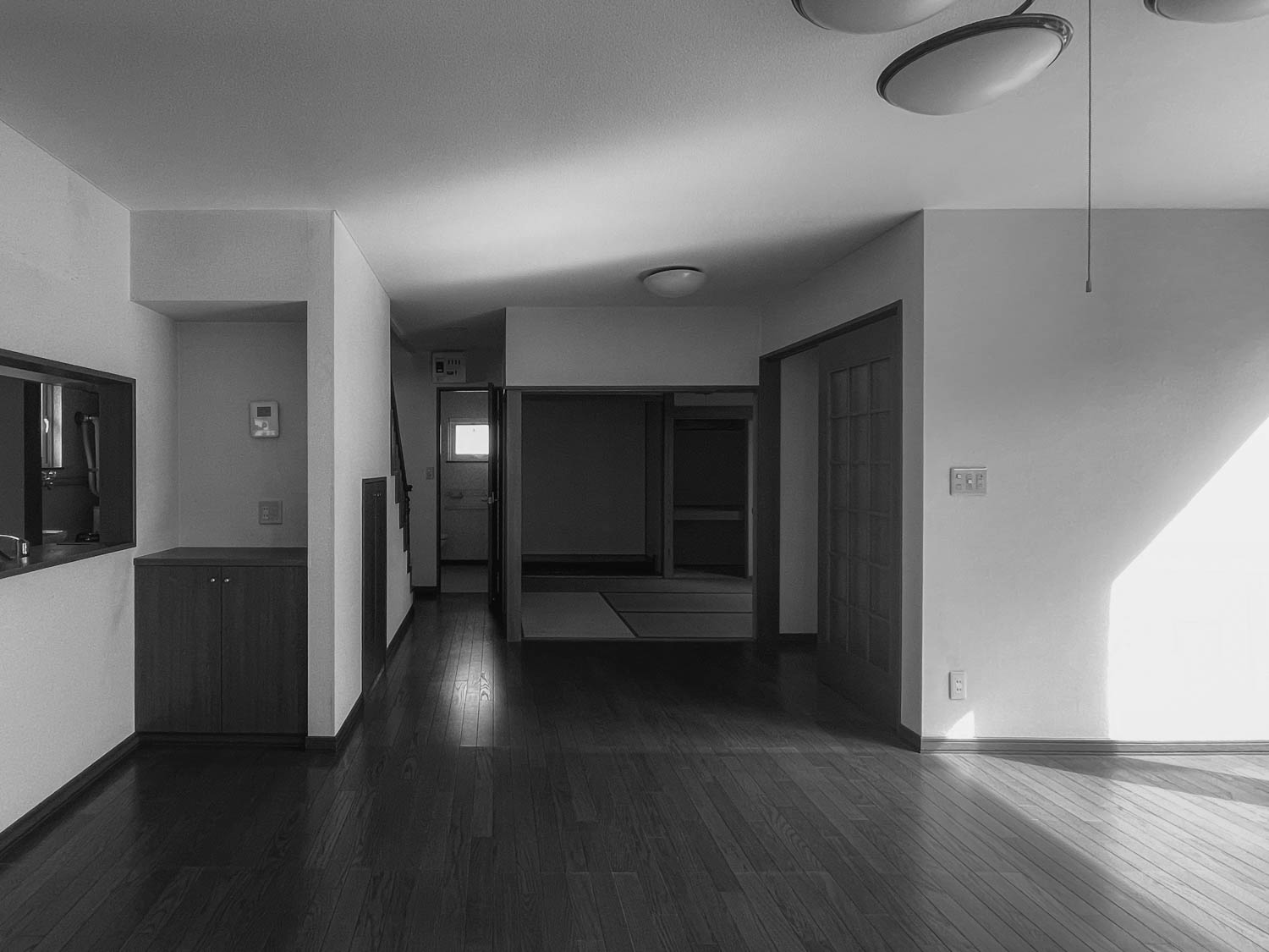 jolie maison