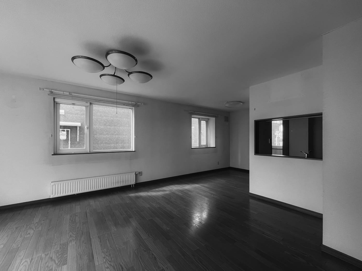 jolie maison