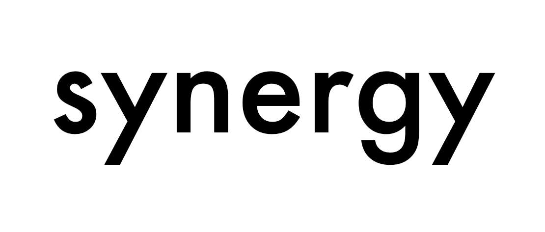 synergy