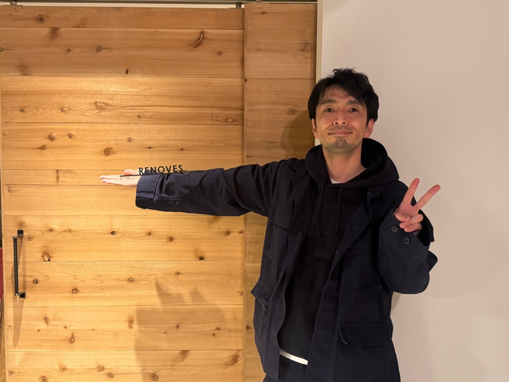 春の桜まつり準備も大詰め!開催直前レポートをお届けします