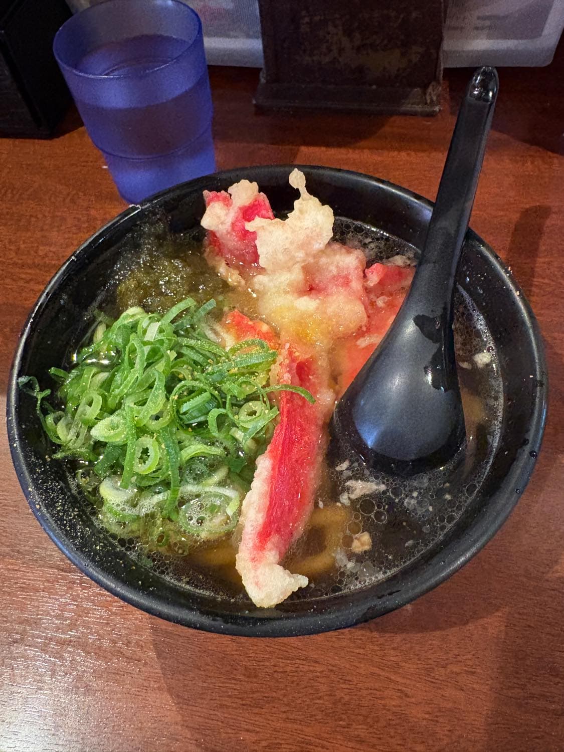 大阪食べ歩き♪