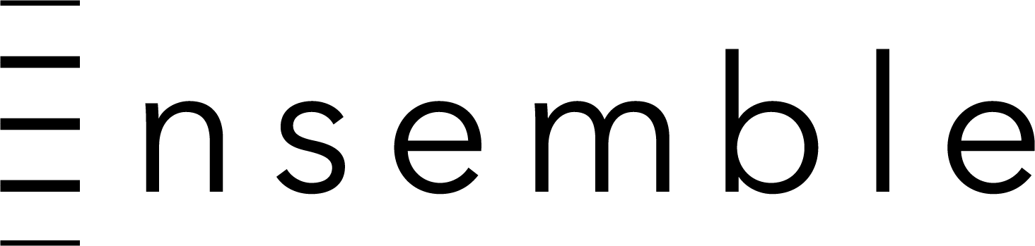 Ensemble