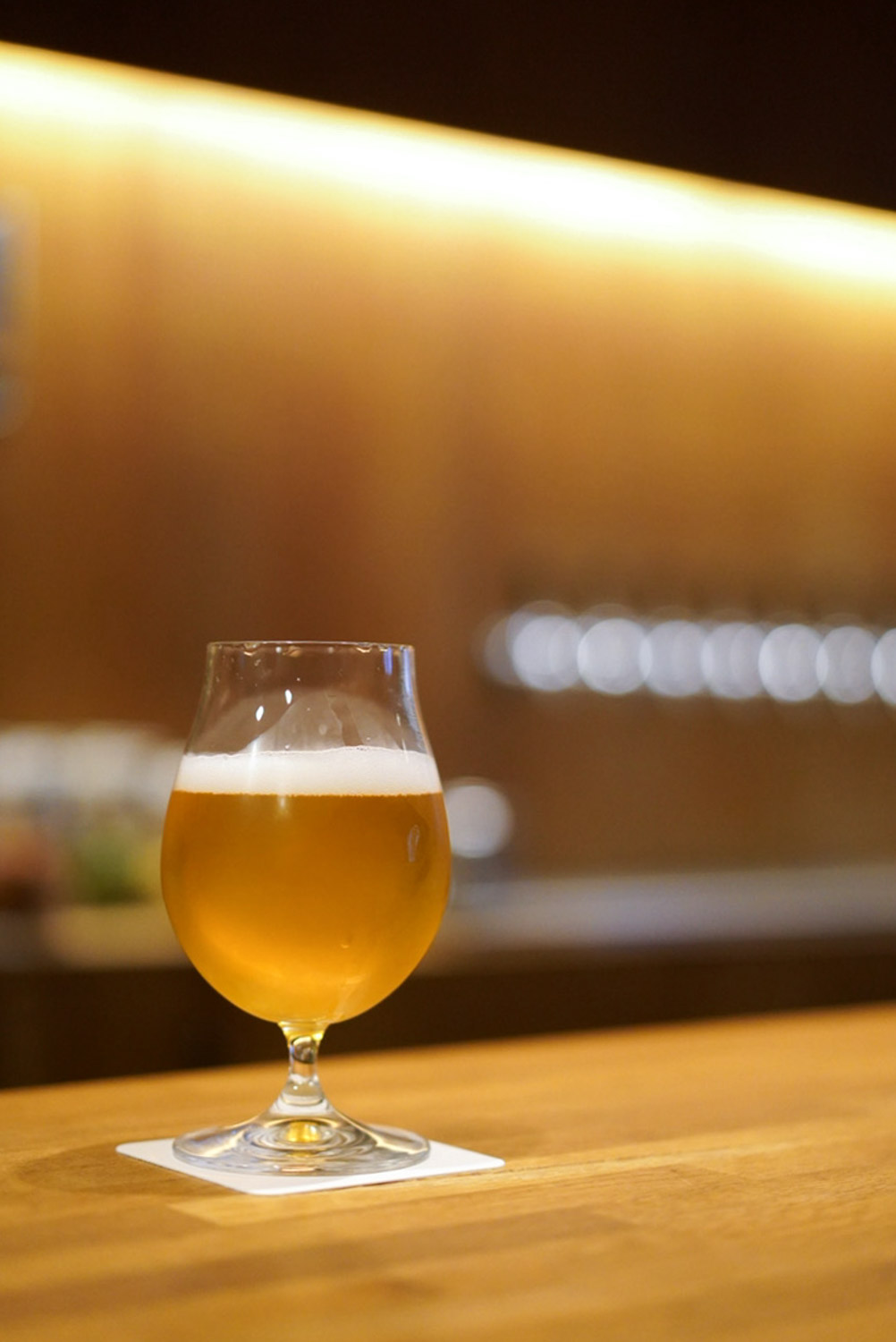 【東京/清澄白河・蔵前】雑貨とカフェとお酒も少々、ぶらり一人旅