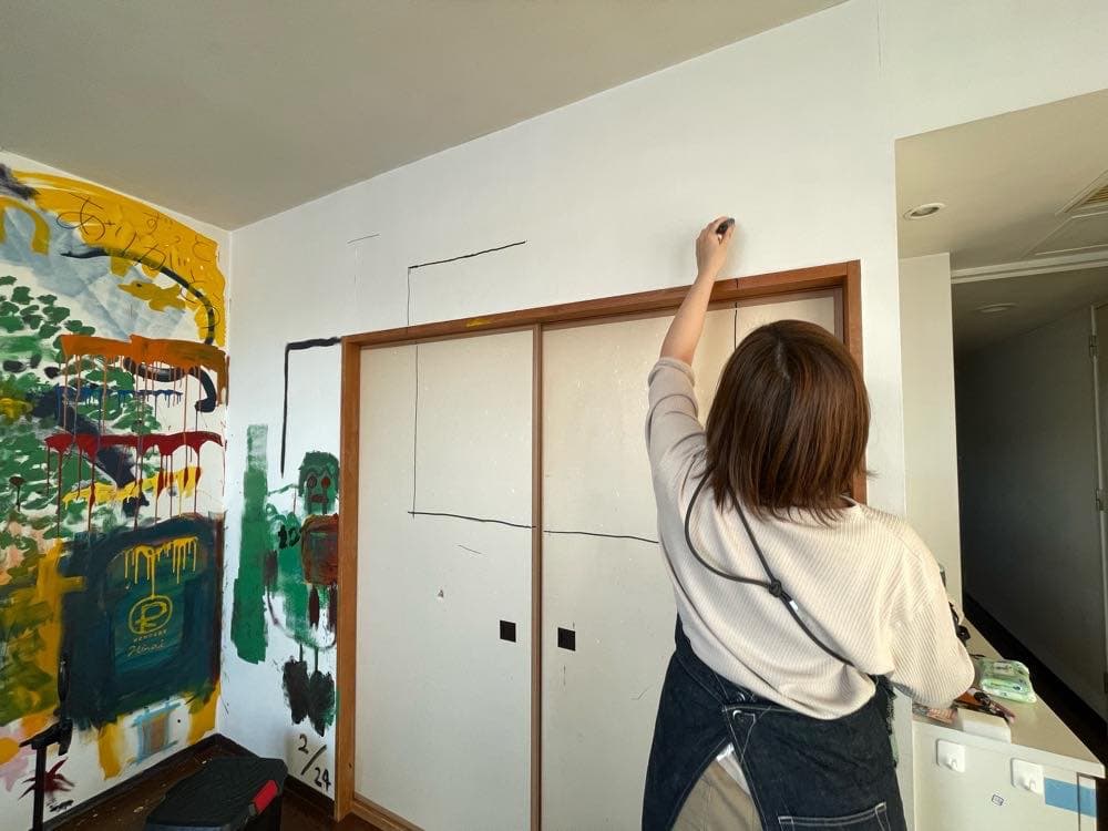 【家づくりストーリー】思い出を描く場所、「CANVAS」