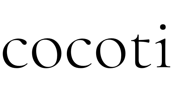 cocoti