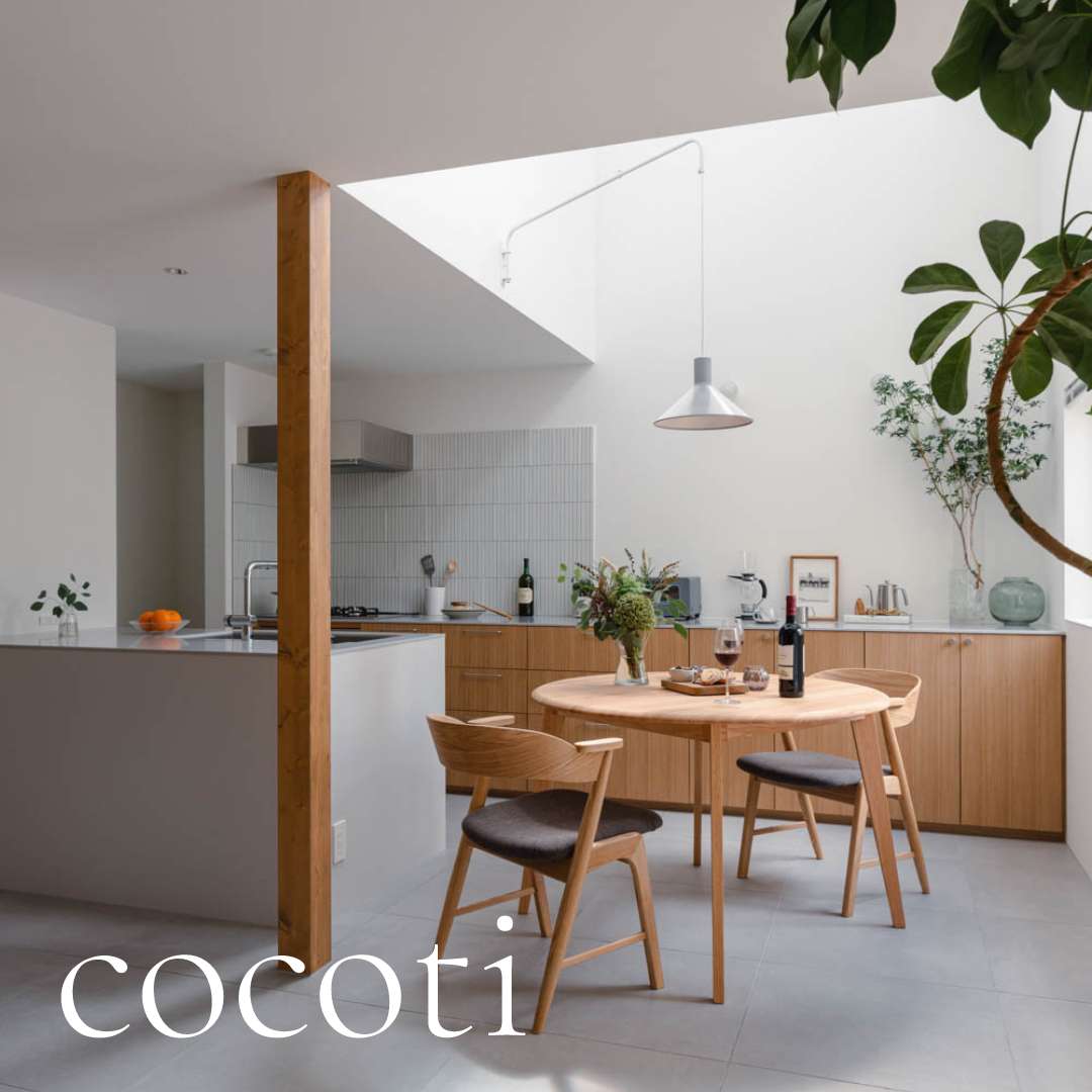 cocoti