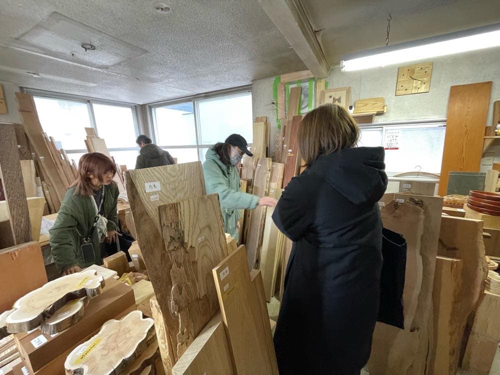 【家づくりストーリー】思い出を描く場所、「CANVAS」