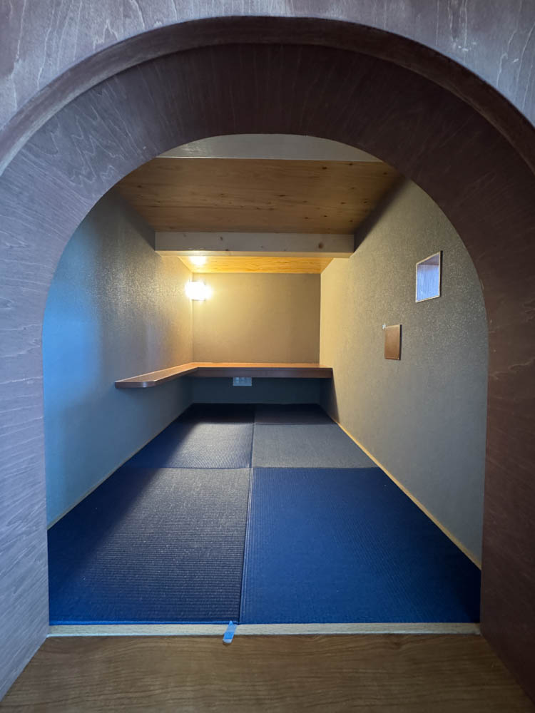 【お客様インタビュー】「snug & share」――家族の距離感を大切にした、やさしい住まい