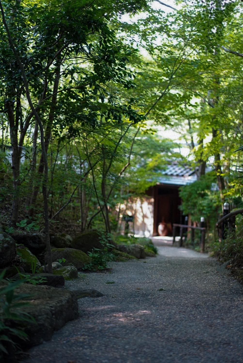 【九州旅行】器と雑貨巡りが教えてくれた「どこで・どんな気持ちで過ごすか」の大切さ