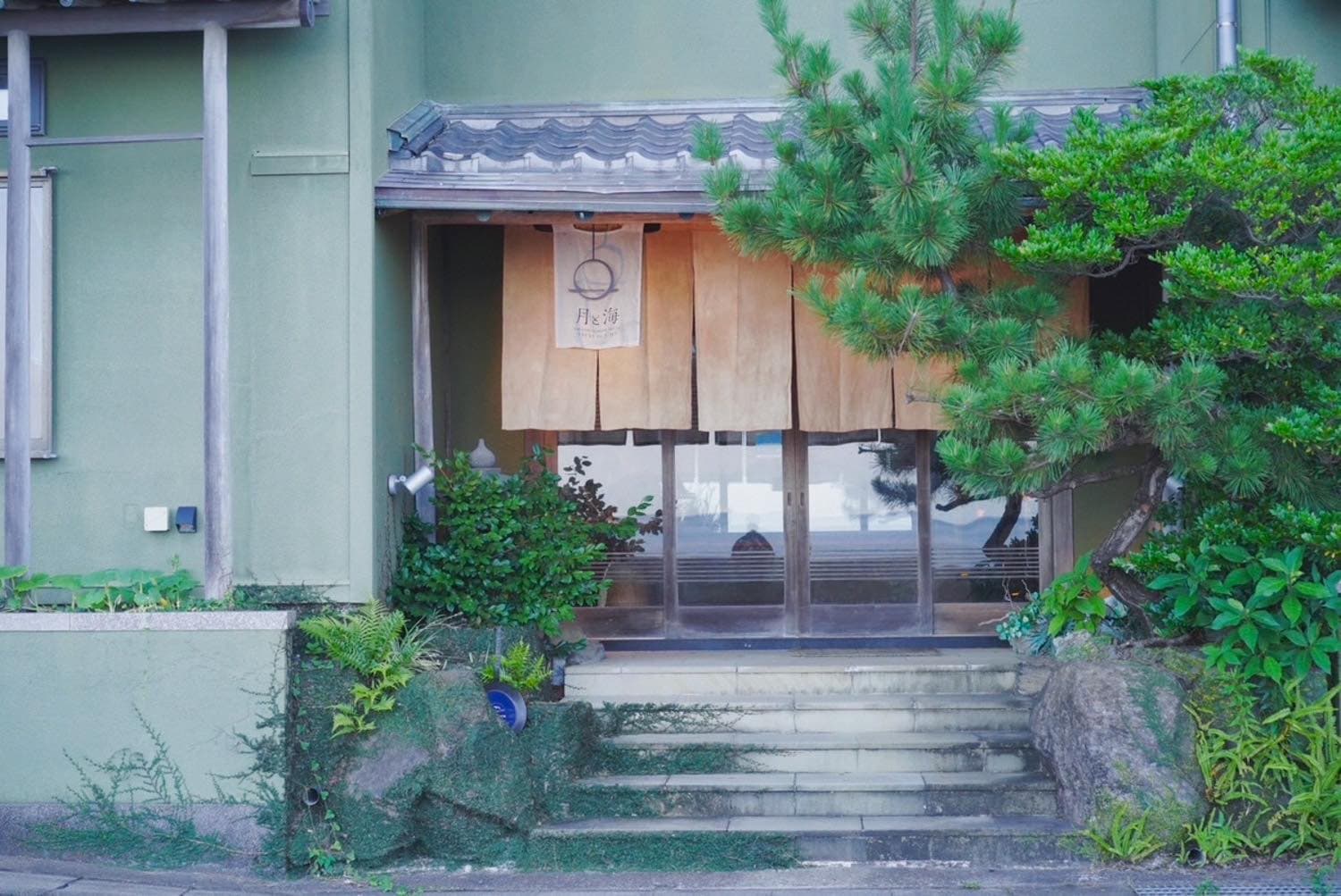 【九州旅行】器と雑貨巡りが教えてくれた「どこで・どんな気持ちで過ごすか」の大切さ