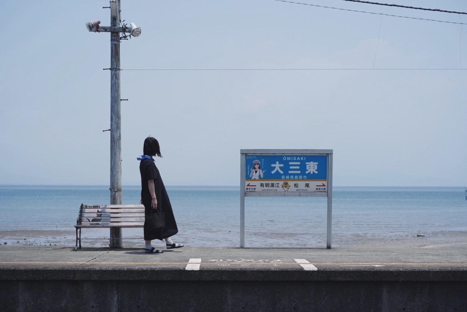 【九州旅行】器と雑貨巡りが教えてくれた「どこで・どんな気持ちで過ごすか」の大切さ