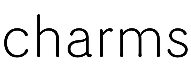 charms
