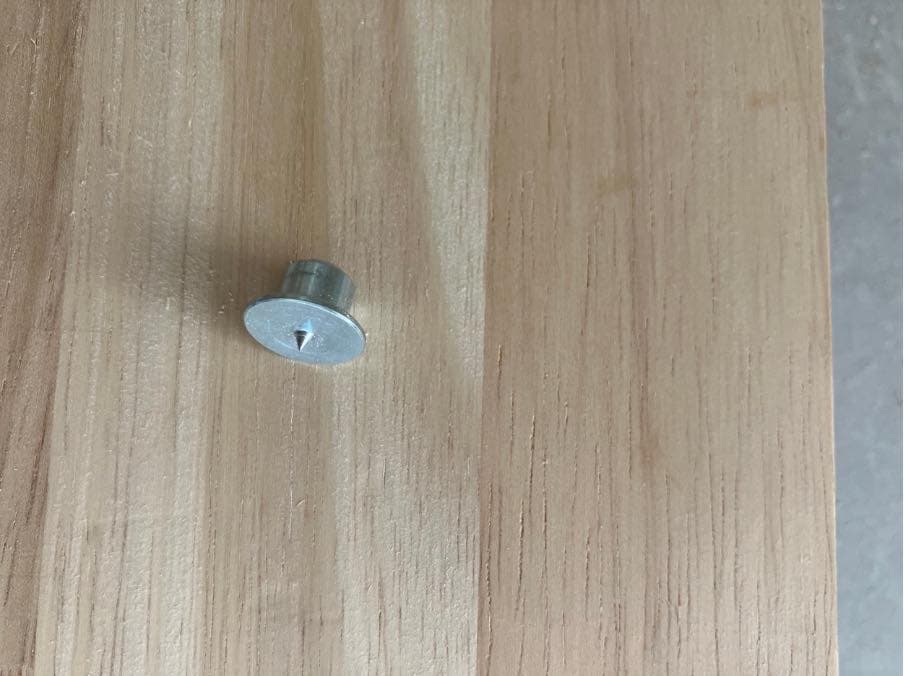 【DIYの参考にも】大工が制作する棚の過程をご紹介