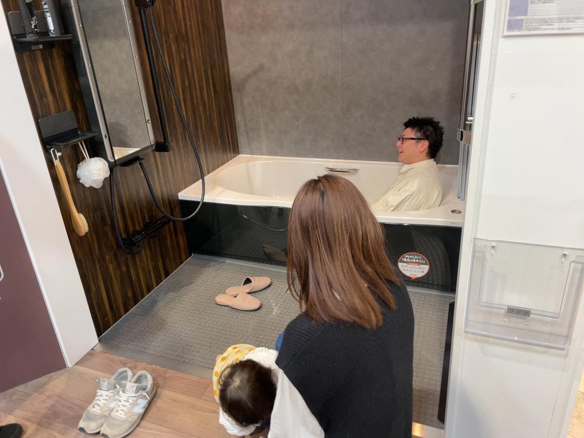 【家づくりストーリー】こだわりはないと言っていたけれど・・・