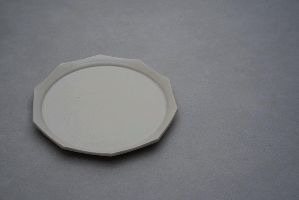 器とインテリア、我が家のホームパーティー編