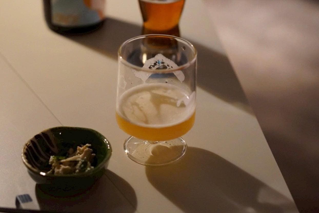 【11/2(日)tokoro.で開催】クラフトビールやスパイスカレー、コーヒーや焼き菓子も!食とインテリアで特別な1日をご案内