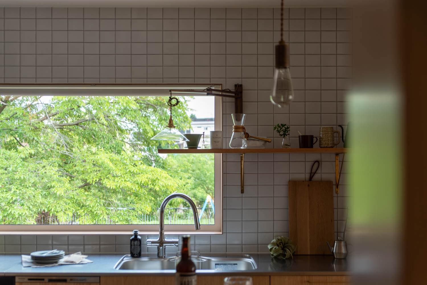 戸建てリノベーションはどこが面白い？デザイナーが感じる魅力について〜前編〜