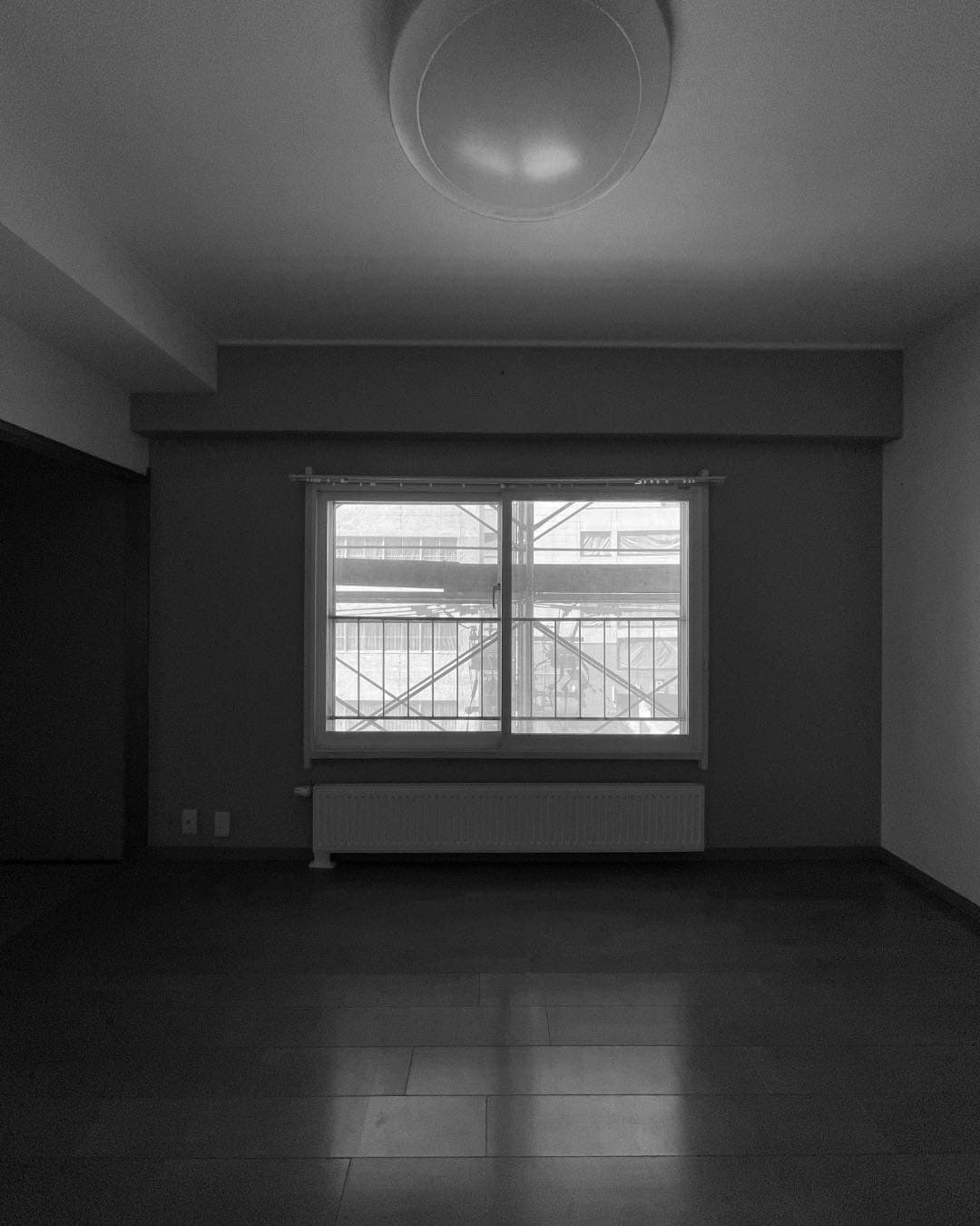 【ビフォーアフター】築47年の中古マンションがリノベーションで「!」驚きとワクワクが詰まった住まいに大変身!