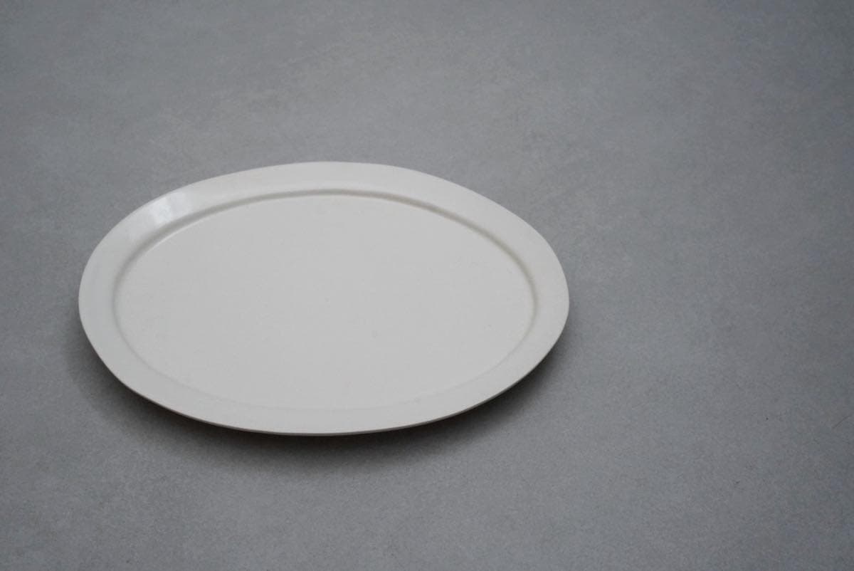 器とインテリア、我が家のホームパーティー編