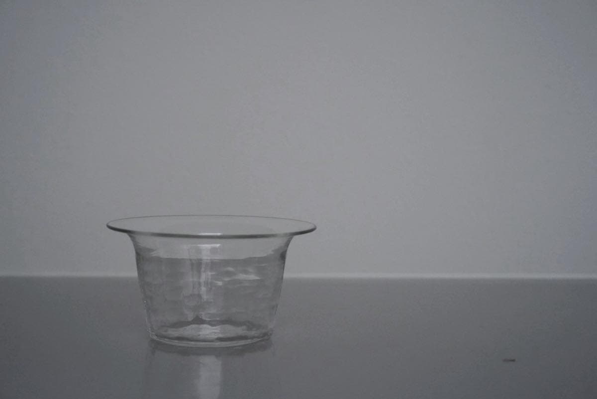 器とインテリア、我が家のホームパーティー編