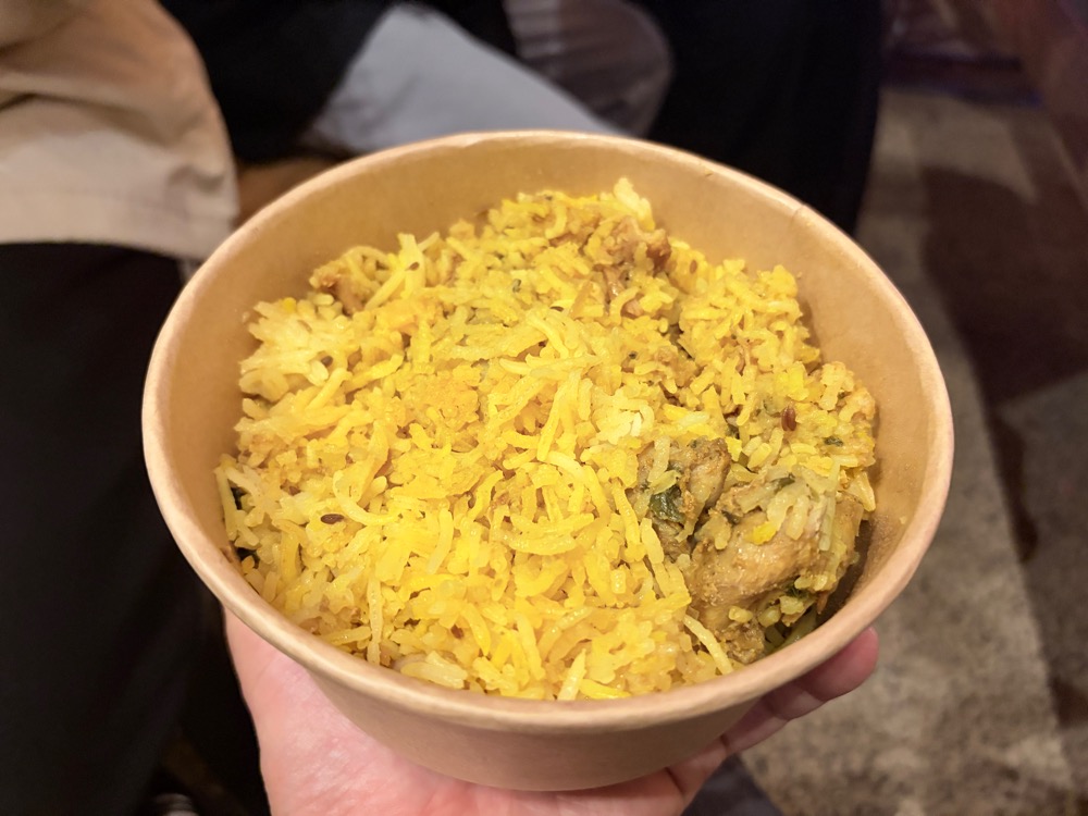 死ぬほど混んだ大阪万博旅行。言葉の力を思い知る。