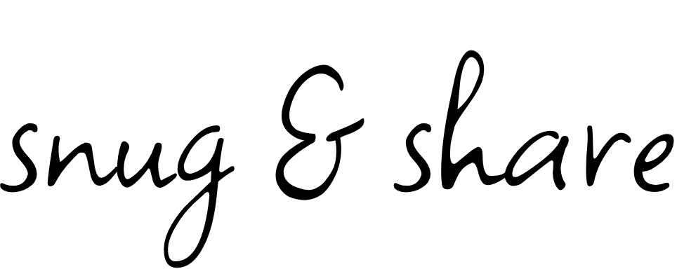 Snug & Share