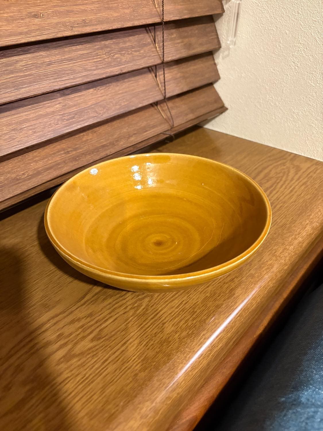 はじめてのろくろ陶芸体験