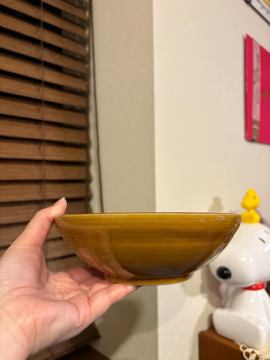 はじめてのろくろ陶芸体験