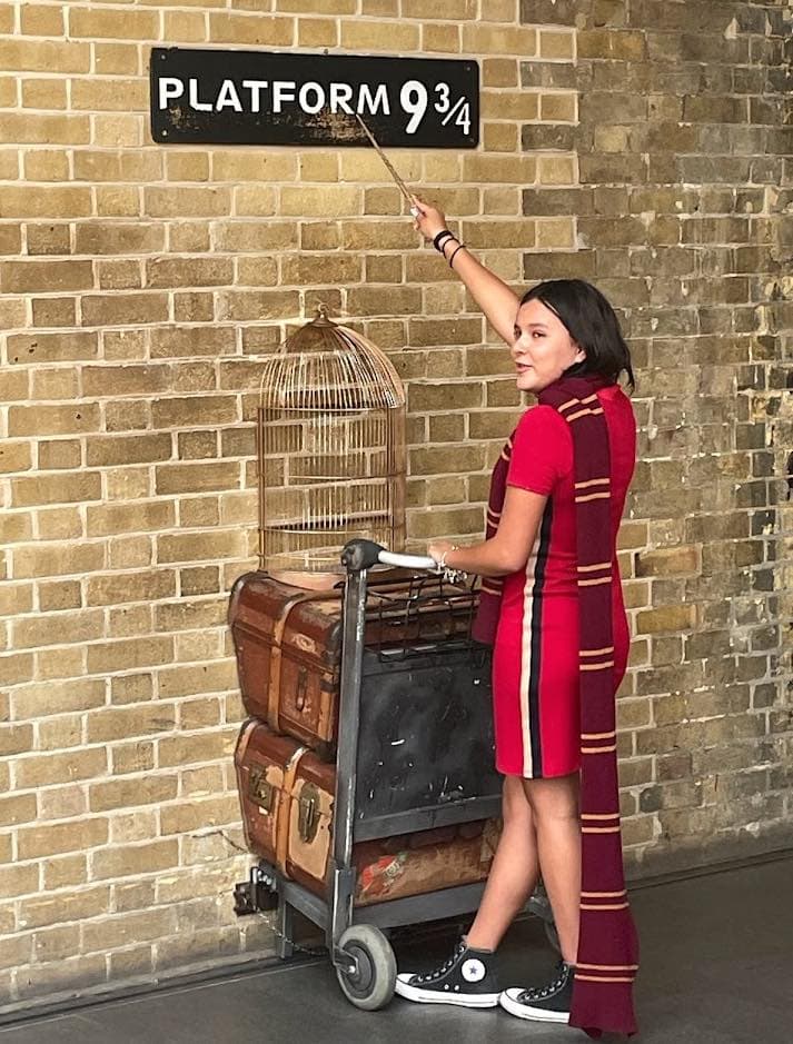 お気に入りのランニングコース – ヨーロッパ編②　「テムズ川〜イギリス ロンドン〜」