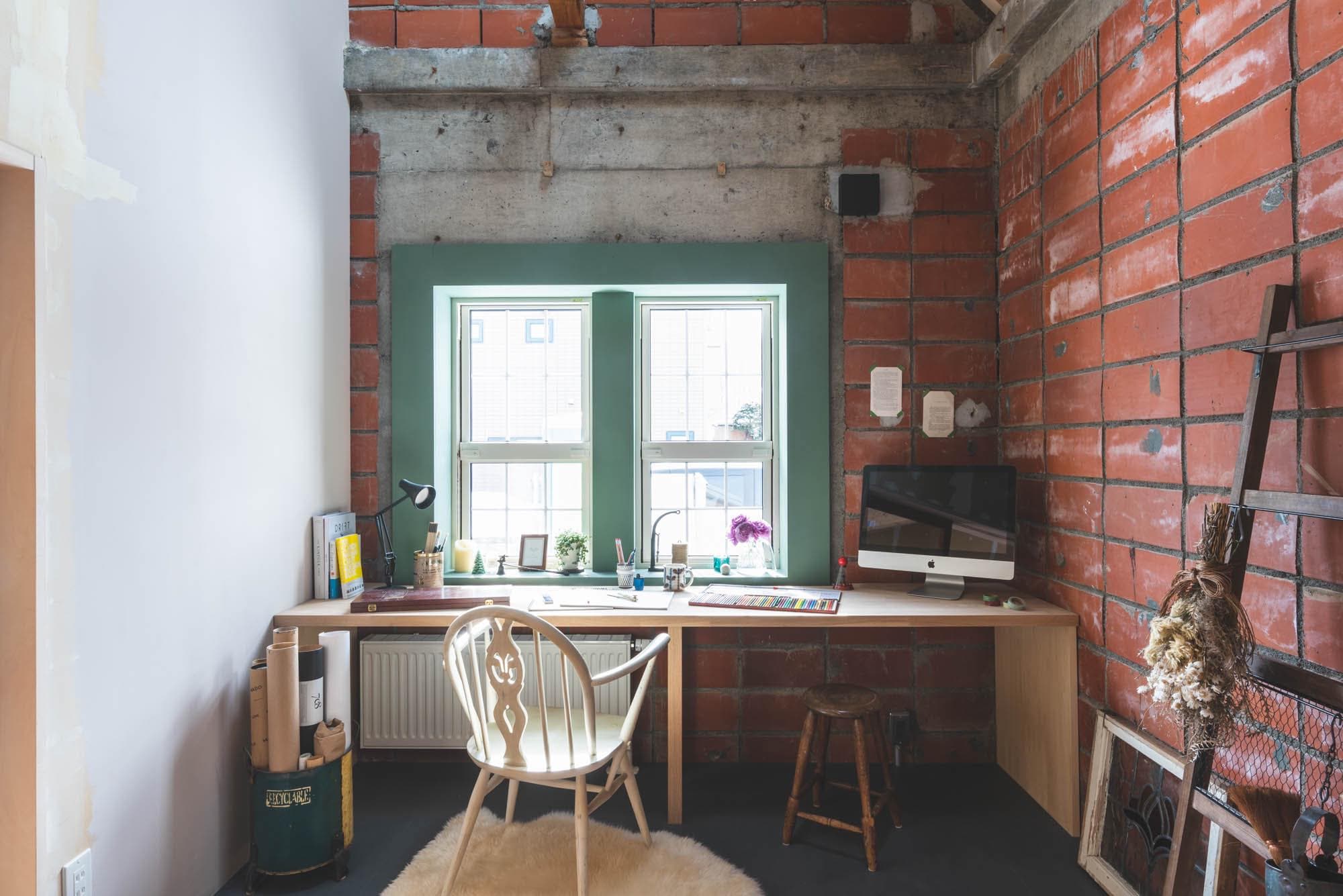 戸建てリノベーションはどこが面白い？デザイナーが感じる魅力について〜後編〜