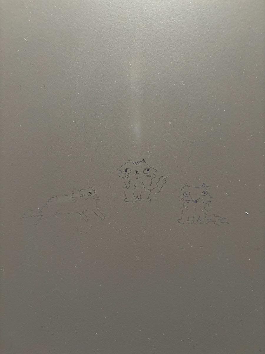 【竹田旅行記】フィンランド一人旅行vol.1