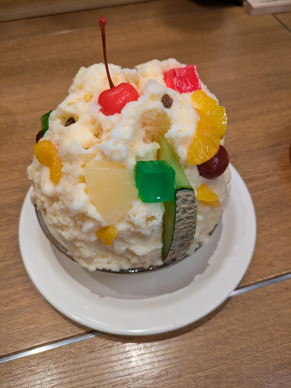 今年二度目の九州へ。鹿児島（知覧・桜島）の絶景と熊本グルメを堪能