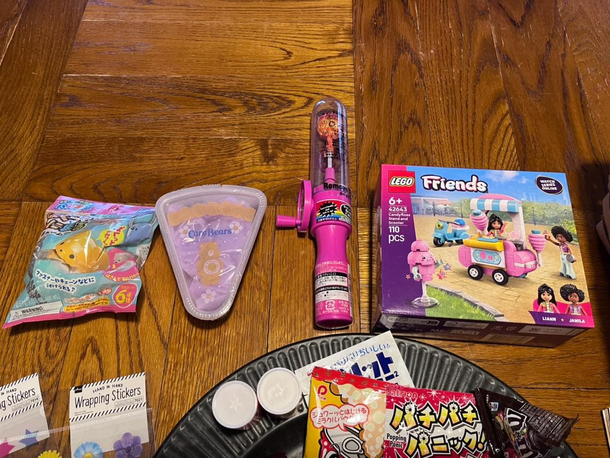 デザイナー小林の「簡単に作れるアドベントカレンダー講座２０２５」