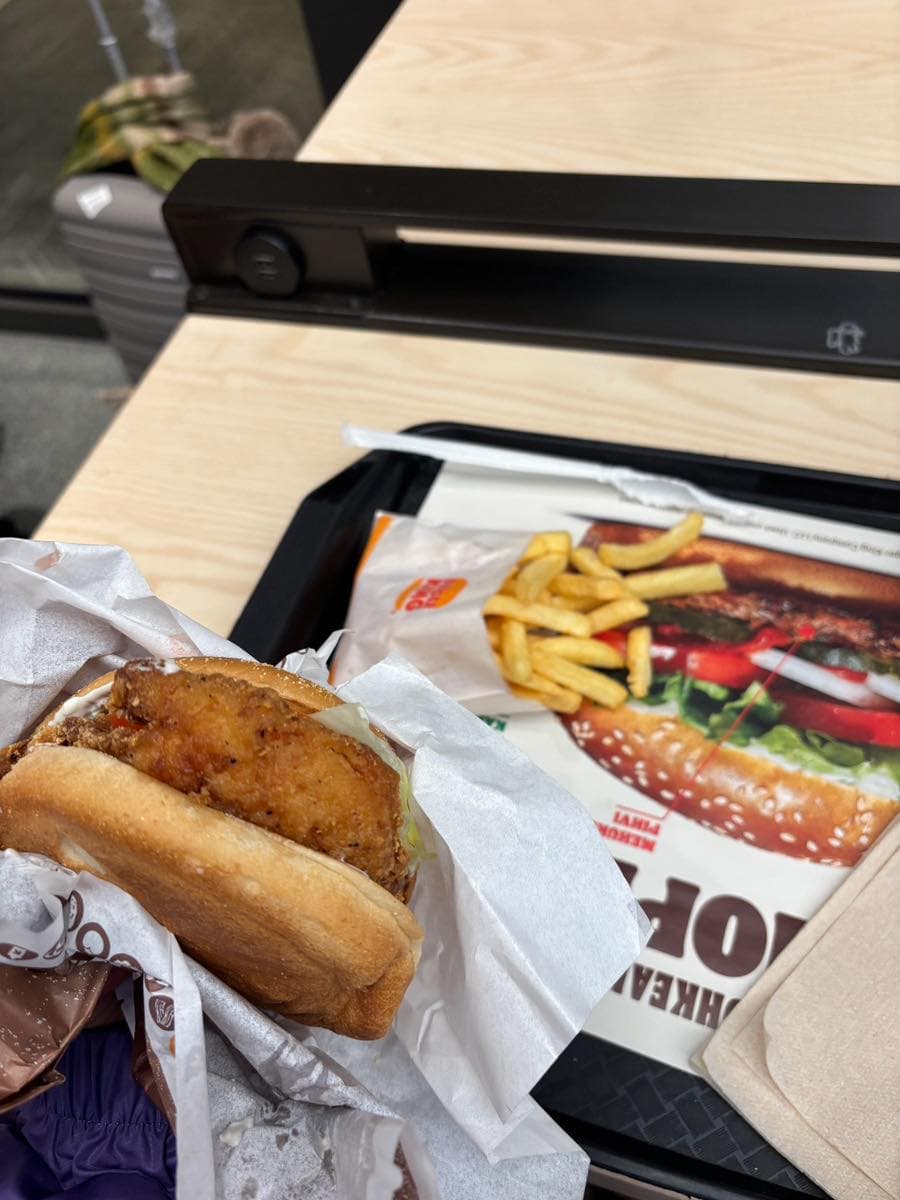 【竹田旅行記】フィンランド一人旅行vol.1