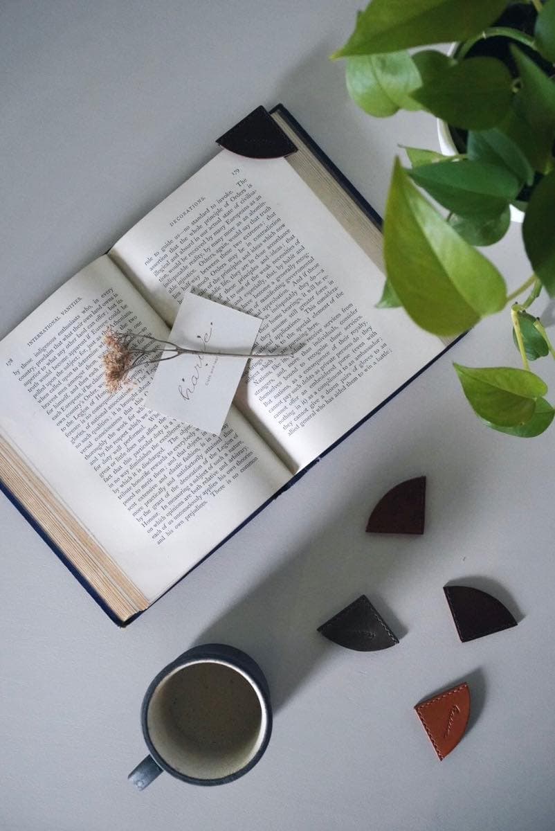 インテリアショップ「tokoro.」より年末のご挨拶