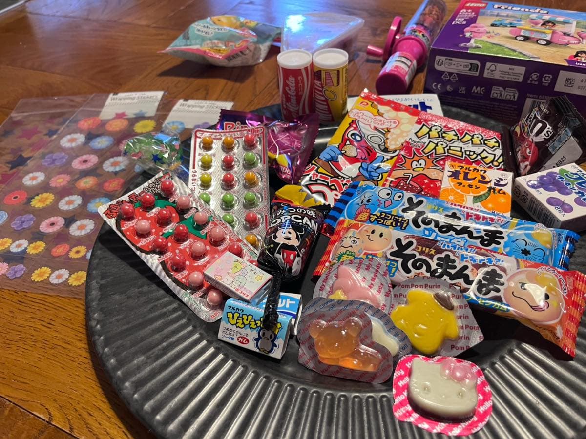 デザイナー小林の「簡単に作れるアドベントカレンダー講座２０２５」