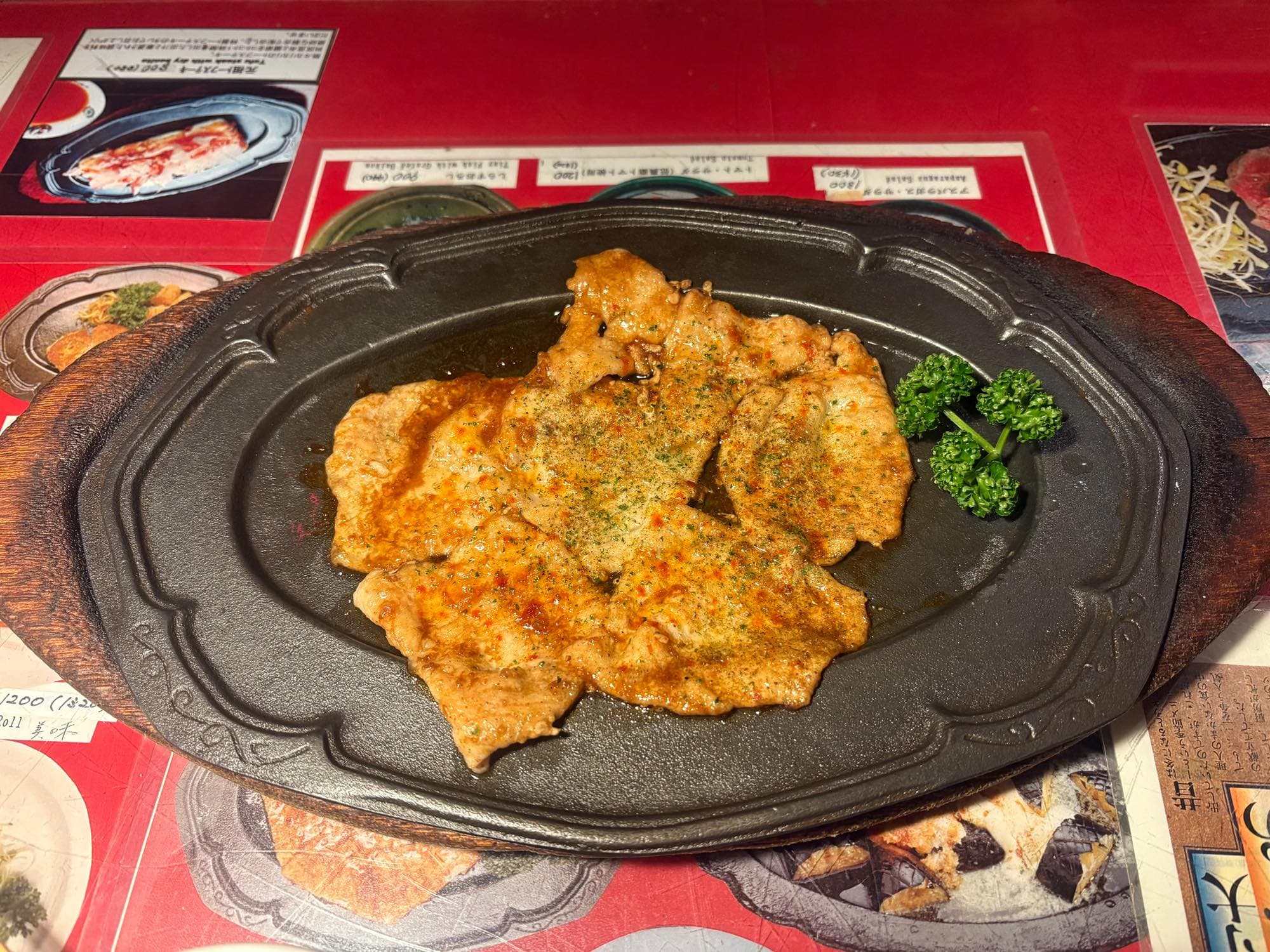 【田村旅行記】2026〜東京編〜