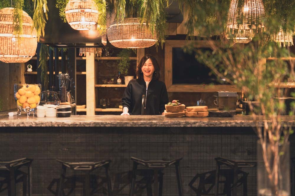 「家は、いったい誰のもの？」かつての違和感が、いまのRENOVESをつくっている話