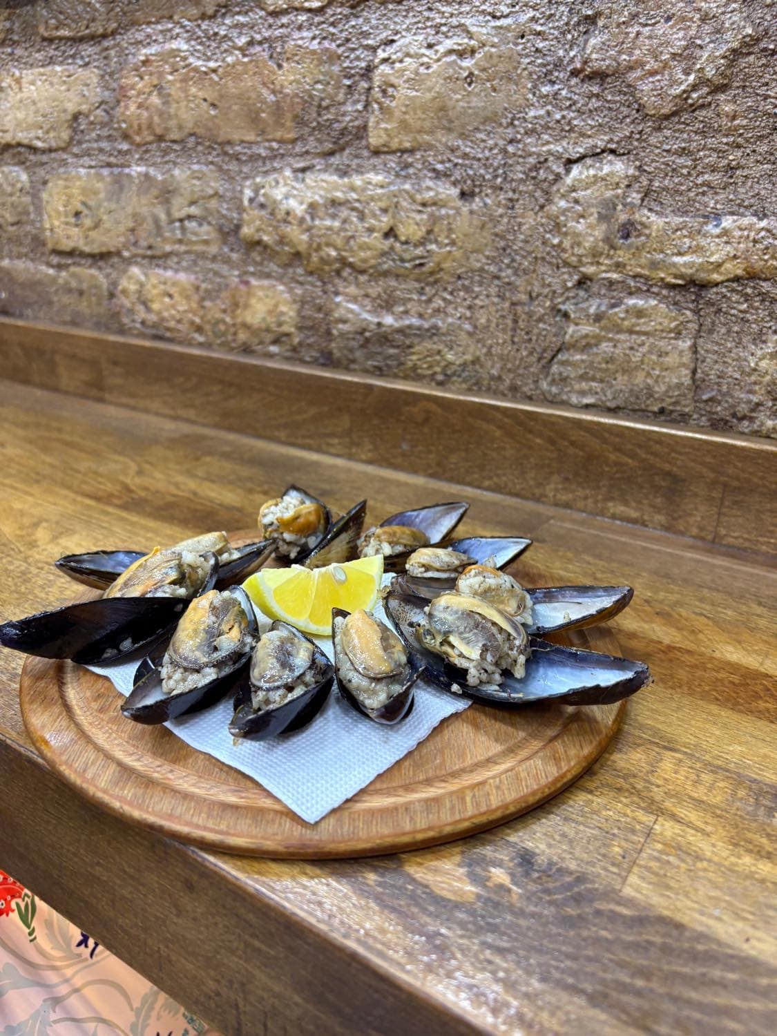 猫の都　イスタンブールでトルコを味わう