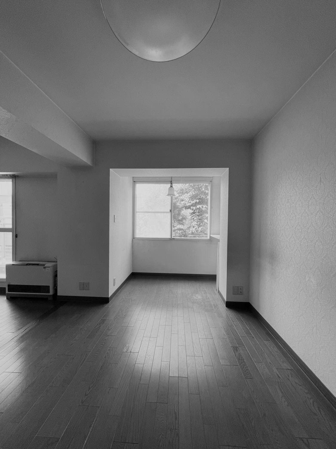 【ビフォーアフター】「まるでAesopの店舗」に暮らす。築40年の中古マンションが大変身！