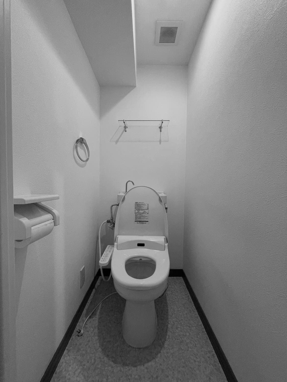 【ビフォーアフター】「まるでAesopの店舗」に暮らす。築40年の中古マンションが大変身！