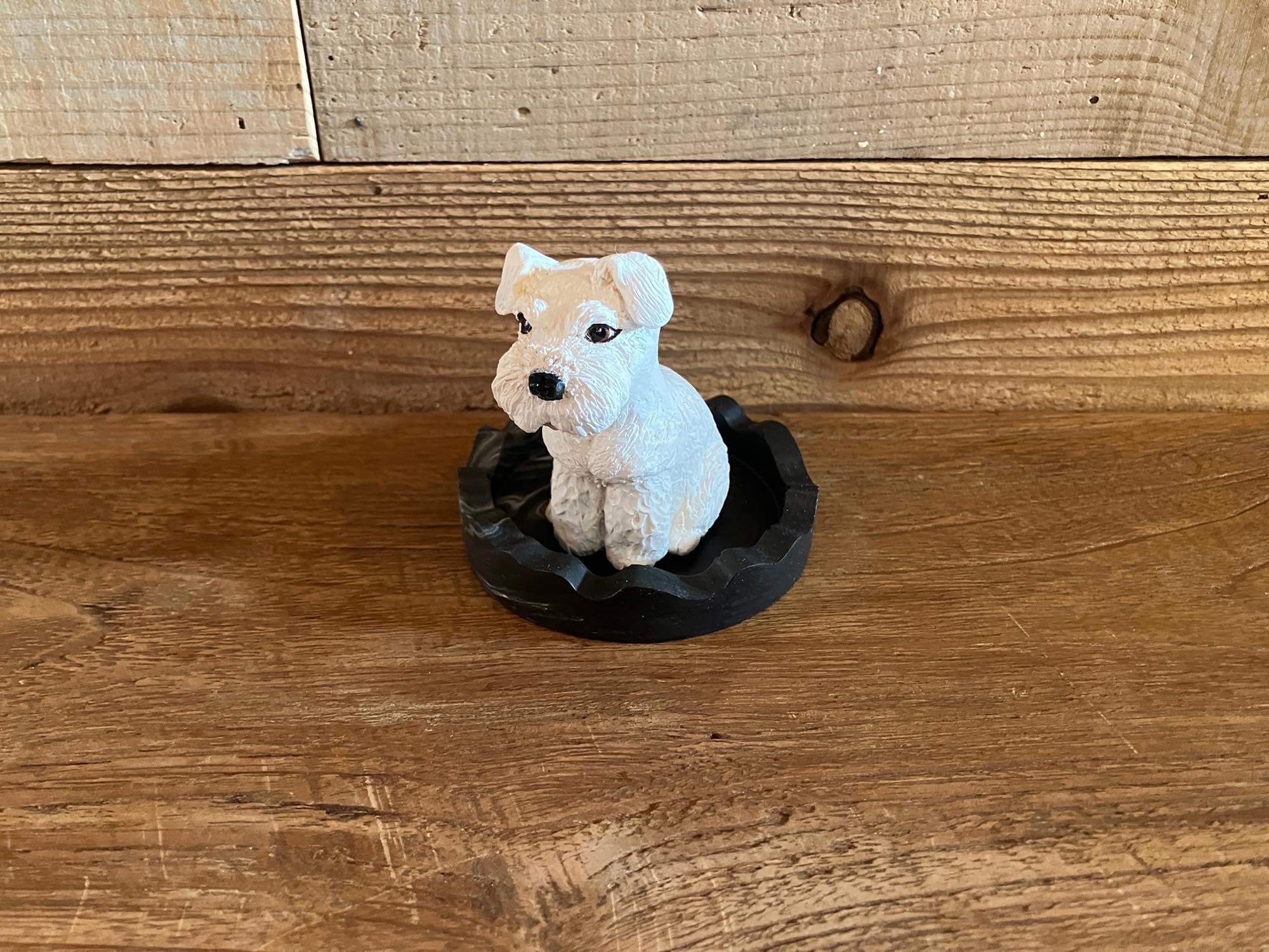 【田村旅行記】2026〜東京編〜