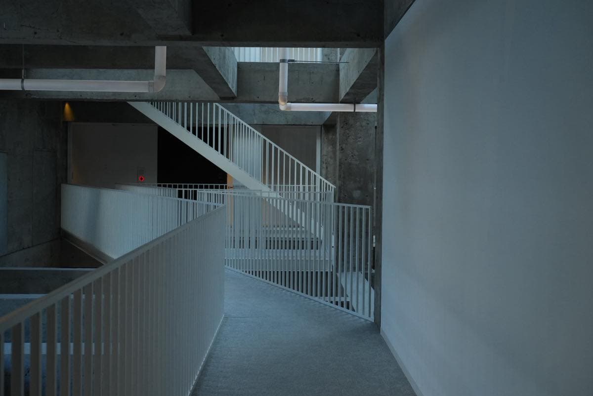 【お正月の旅】群馬県　白井屋ホテルへ行ってきました