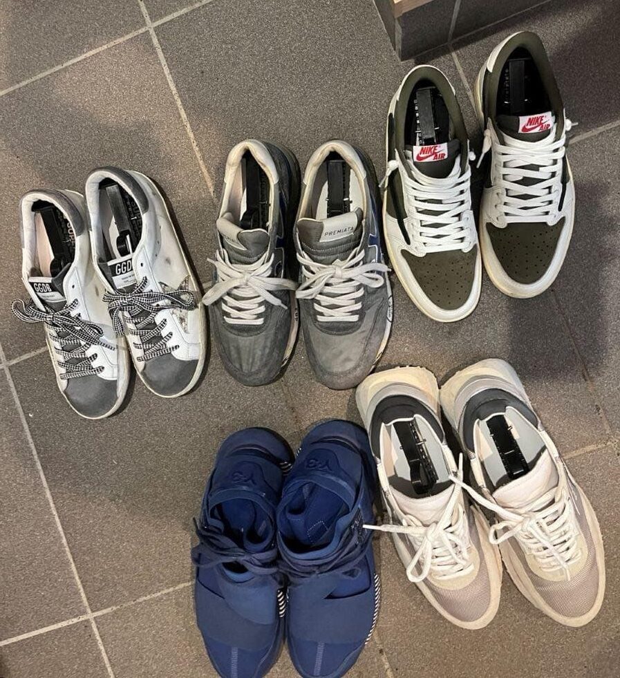 はじめまして！ディレクター安本です！！