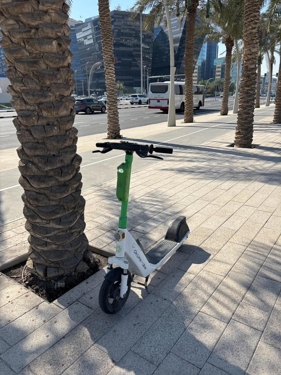 【竹田旅行記】フィンランド1人旅行vol.3